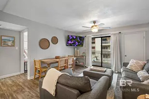 23044 Perdido Beach Blvd, Orange Beach, AL 36561 - Photo 2