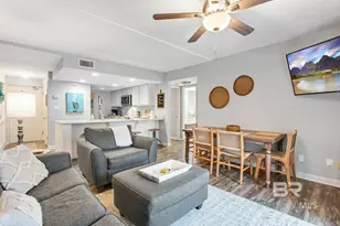 23044 Perdido Beach Blvd, Orange Beach, AL 36561 - Photo 6