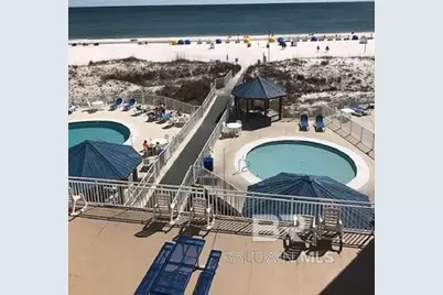 23044 Perdido Beach Boulevard #228, Orange Beach, AL 36561 - Photo 28