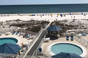 23044 Perdido Beach Blvd, Orange Beach, AL 36561 - Photo 28