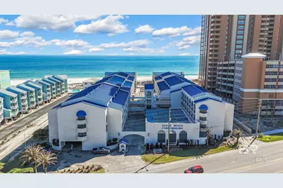 23044 Perdido Beach Boulevard #228, Orange Beach, AL 36561 - Photo 1