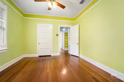 118 Mohawk Street, Mobile, AL 36606 - Photo 12