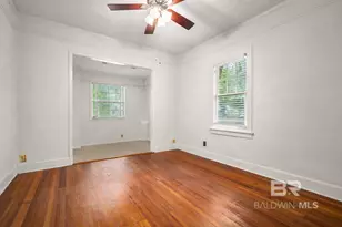 118 Mohawk St, Mobile, AL 36606 - Photo 10