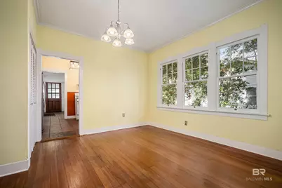 118 Mohawk Street, Mobile, AL 36606 - Photo 10