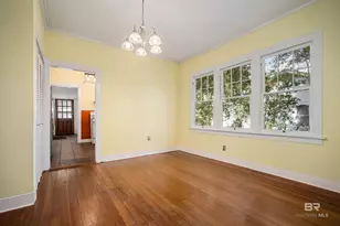 118 Mohawk St, Mobile, AL 36606 - Photo 10