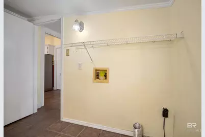 118 Mohawk Street, Mobile, AL 36606 - Photo 22