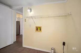 118 Mohawk St, Mobile, AL 36606 - Photo 22