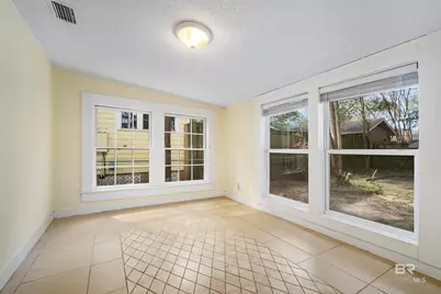 118 Mohawk Street, Mobile, AL 36606 - Photo 16