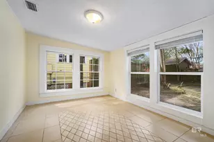 118 Mohawk St, Mobile, AL 36606 - Photo 16