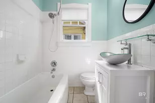 118 Mohawk St, Mobile, AL 36606 - Photo 14