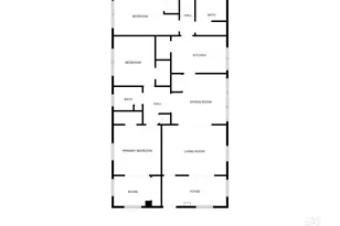 118 Mohawk St, Mobile, AL 36606 - Photo 26