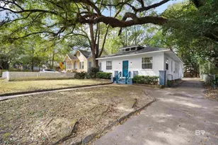 118 Mohawk St, Mobile, AL 36606 - Photo 2