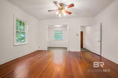 118 Mohawk Street, Mobile, AL 36606 - Photo 6