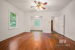 118 Mohawk St, Mobile, AL 36606 - Photo 6