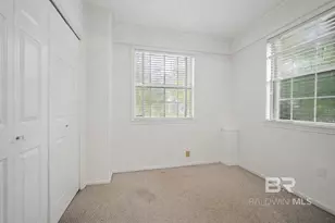 118 Mohawk St, Mobile, AL 36606 - Photo 12