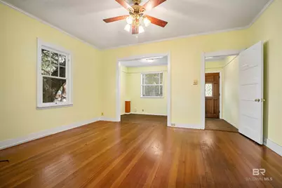 118 Mohawk Street, Mobile, AL 36606 - Photo 4