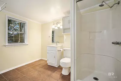 118 Mohawk Street, Mobile, AL 36606 - Photo 20