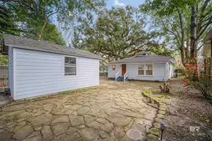 118 Mohawk St, Mobile, AL 36606 - Photo 24