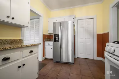 118 Mohawk Street, Mobile, AL 36606 - Photo 8