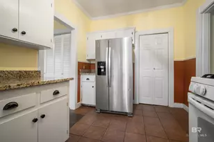 118 Mohawk St, Mobile, AL 36606 - Photo 8