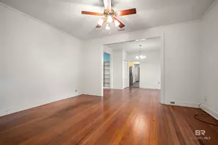 118 Mohawk St, Mobile, AL 36606 - Photo 4