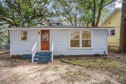118 Mohawk Street, Mobile, AL 36606 - Photo 20