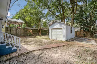 118 Mohawk Street, Mobile, AL 36606 - Photo 22