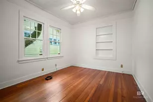 118 Mohawk St, Mobile, AL 36606 - Photo 14