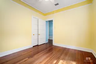 118 Mohawk St, Mobile, AL 36606 - Photo 16