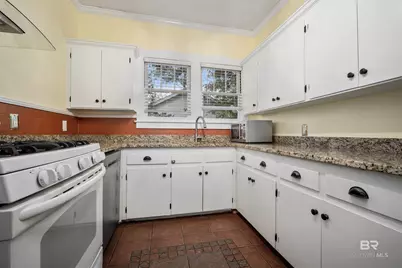 118 Mohawk Street, Mobile, AL 36606 - Photo 6