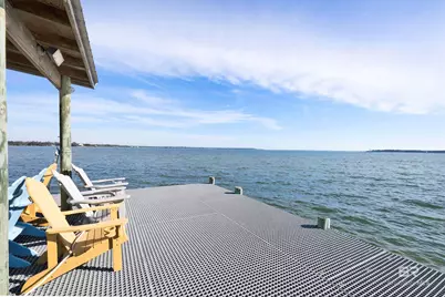 29919 Bayland Drive, Orange Beach, AL 36561 - Photo 38