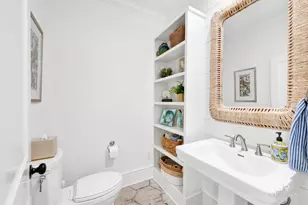 29919 Bayland Dr, Orange Beach, AL 36561 - Photo 20