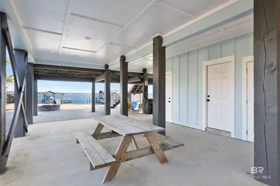 29919 Bayland Drive, Orange Beach, AL 36561 - Photo 32