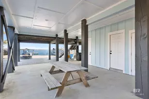 29919 Bayland Dr, Orange Beach, AL 36561 - Photo 32