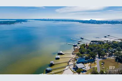 29919 Bayland Drive, Orange Beach, AL 36561 - Photo 54