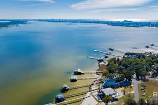 29919 Bayland Dr, Orange Beach, AL 36561 - Photo 54