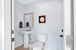 29919 Bayland Dr, Orange Beach, AL 36561 - Photo 42