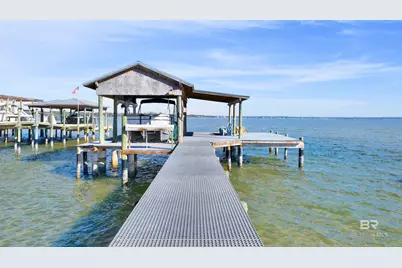 29919 Bayland Drive, Orange Beach, AL 36561 - Photo 36