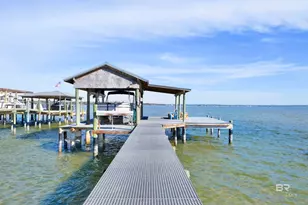 29919 Bayland Dr, Orange Beach, AL 36561 - Photo 36