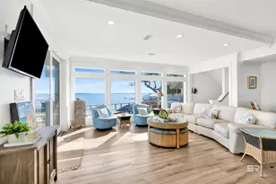 29919 Bayland Dr, Orange Beach, AL 36561 - Photo 6