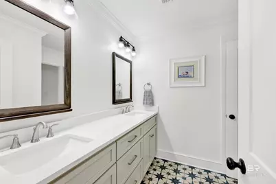 29919 Bayland Drive, Orange Beach, AL 36561 - Photo 24