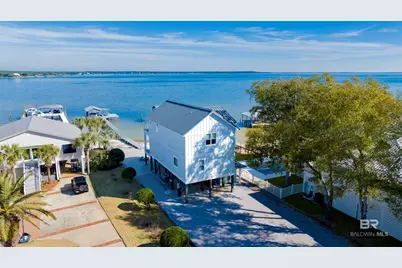 29919 Bayland Drive, Orange Beach, AL 36561 - Photo 48