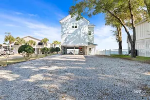 29919 Bayland Dr, Orange Beach, AL 36561 - Photo 60