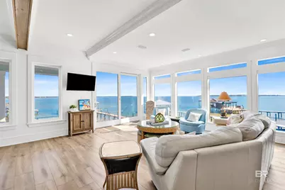 29919 Bayland Drive, Orange Beach, AL 36561 - Photo 4