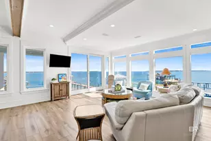 29919 Bayland Dr, Orange Beach, AL 36561 - Photo 4