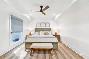 29919 Bayland Dr, Orange Beach, AL 36561 - Photo 22