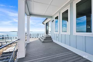 29919 Bayland Dr, Orange Beach, AL 36561 - Photo 46