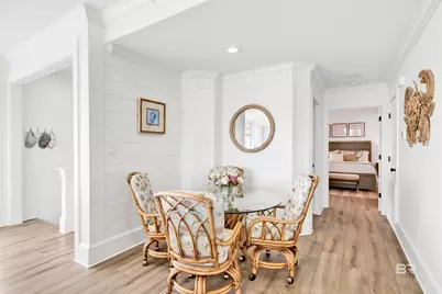 29919 Bayland Drive, Orange Beach, AL 36561 - Photo 12