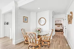 29919 Bayland Dr, Orange Beach, AL 36561 - Photo 12