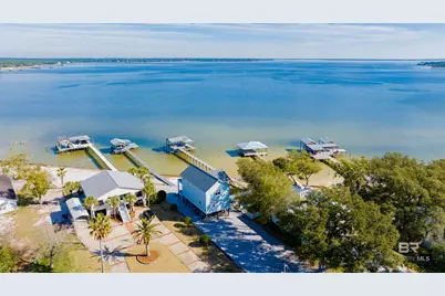 29919 Bayland Drive, Orange Beach, AL 36561 - Photo 50
